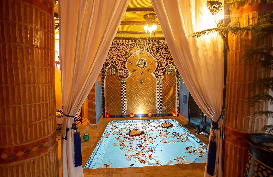 Riad Christina-1