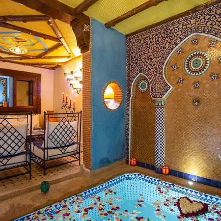 Riad Christina-3