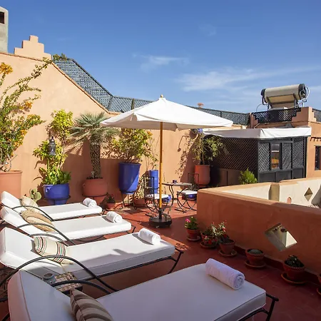 Riad Christina-3